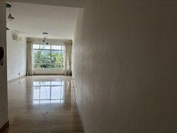 Woodgrove Condominium (D25), Condominium #510852521